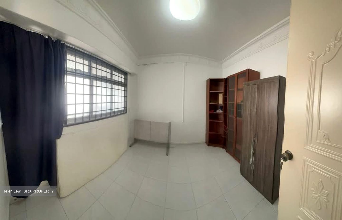 Blk 545 Choa Chu Kang Street 52 (Choa Chu Kang), HDB 5 Rooms #579796301